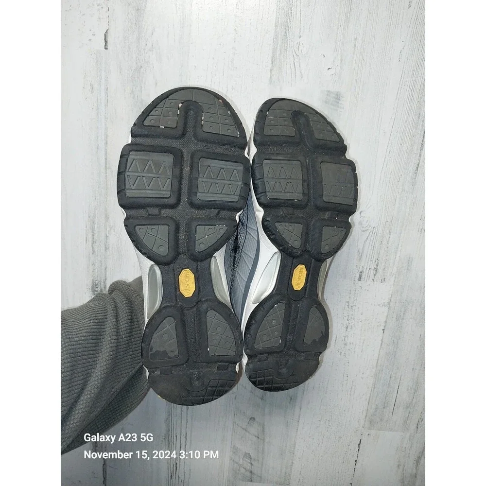 Men's Abeo 